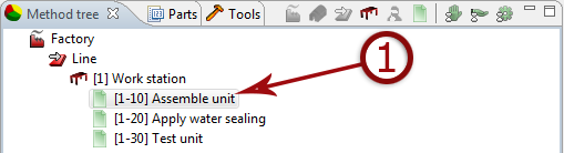 MethodTree_AssembleUnit.png