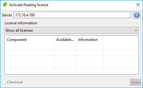Activate_floating_license_dialog.png