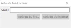 ActivateFixedLicense.png