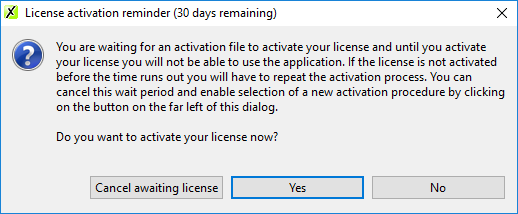 ActivateFixedLicenseDialog_waiting.png