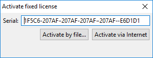 ActivateFixedLicenseDialog.png