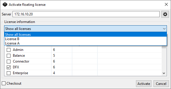 ActivateFloatingLicenseDialog1.png