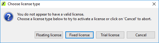 avix_license_type_dialog_f.png