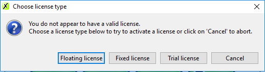 avix_license_type_dialog_.png