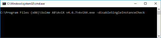CMDdisableSingleInstanceCheck.png