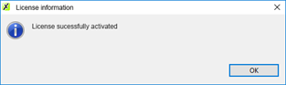 DialogLicenseSuccessfullyActivated.png