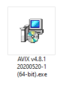 InstallAVIX01.png