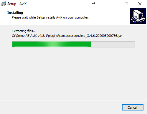 InstallAVIX08.png