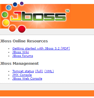 JBoss.png