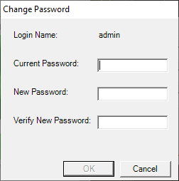 LicenseManagerChangeDefaultPassword2.png