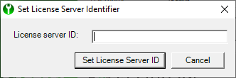 LicenseManagerChangeDefaultPassword3.png