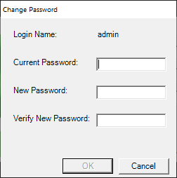 LicenseManagerPasswordChange.png