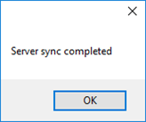LicenseManagerSyncCompleted.png
