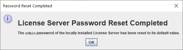 LicenseServerPasswordResetBatCompleted.png