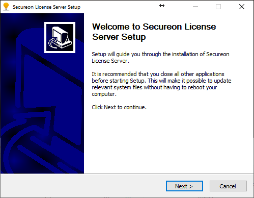LicenseServerSetup1.png