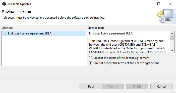 UpdateWizard-EULA.png