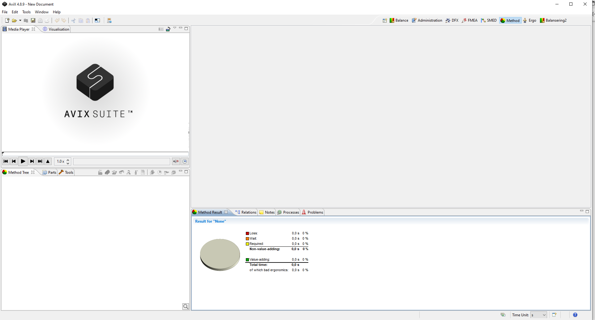 sam module in avix.png