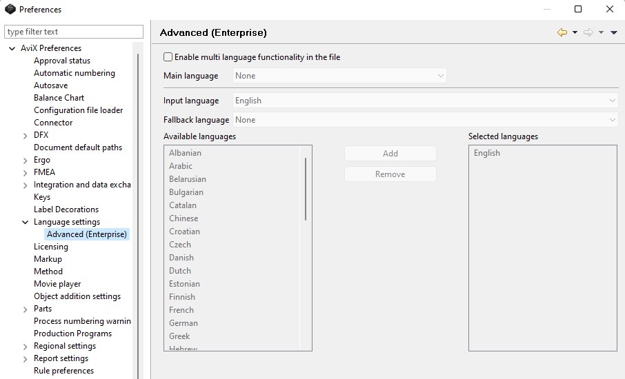 advanced enterprise.jpg