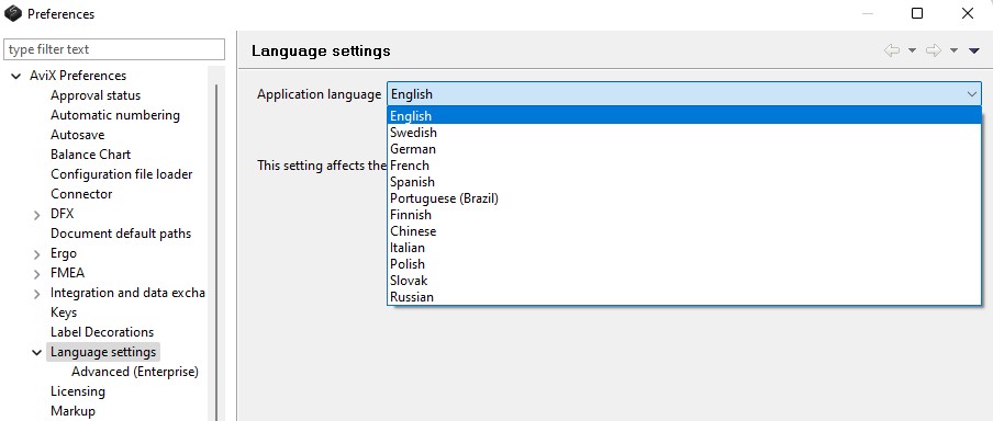 Enterprise language settings .jpg