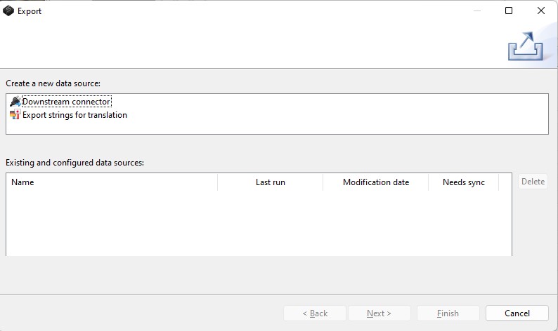 enterprise translation.jpg