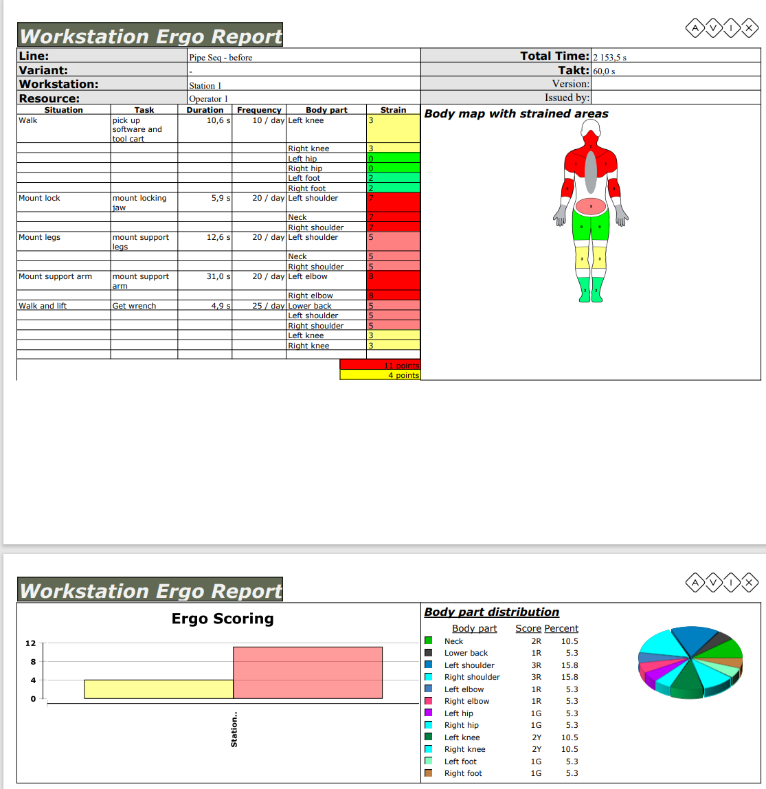 ergo working report .png