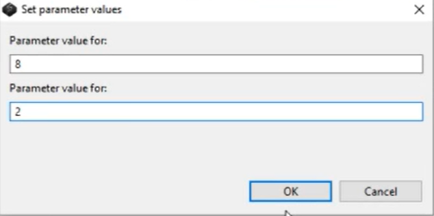 parametric values .png
