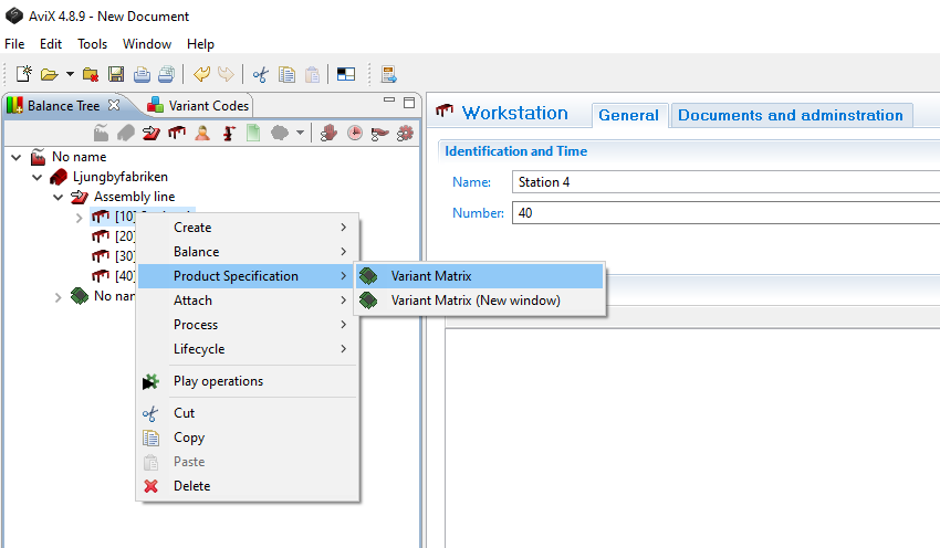 RB product balance.png