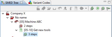 Delta operations semd.jpg