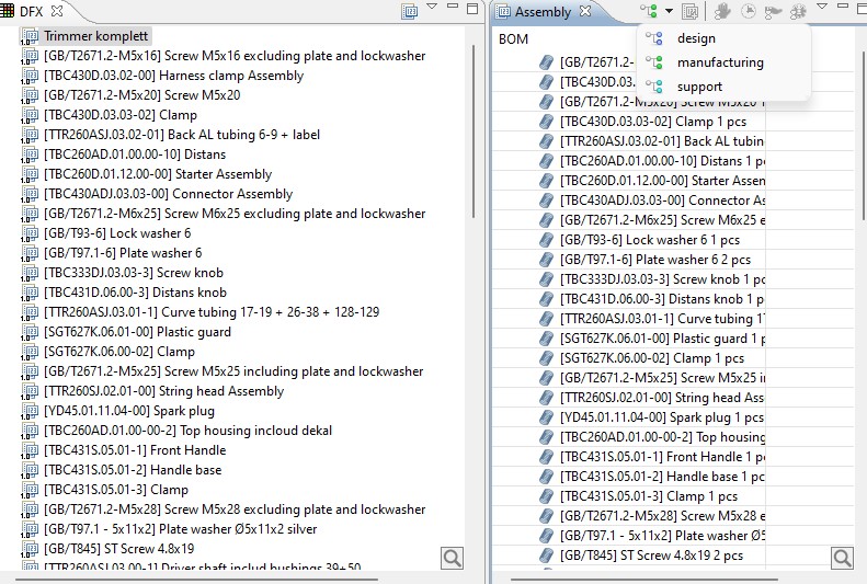 dfx parts bom list.jpg