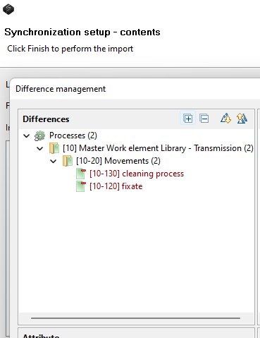 enterprise diffrenses.jpg