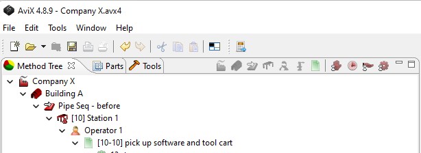 enterprise excel .jpg
