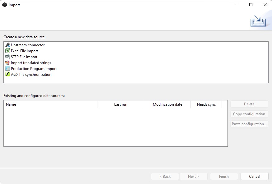 enterprise import.jpg