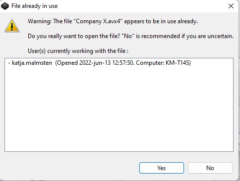File already in use.jpg