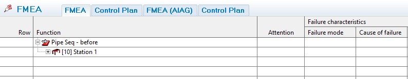 Function column fmea.jpg