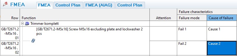 function column fmead.jpg