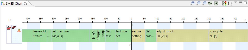 sMED INNER AND OUTER.jpg