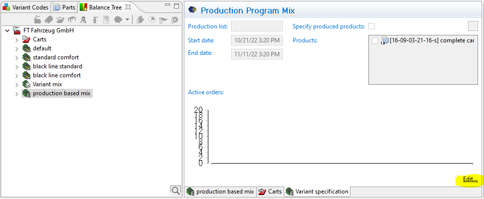 program mix.PNG