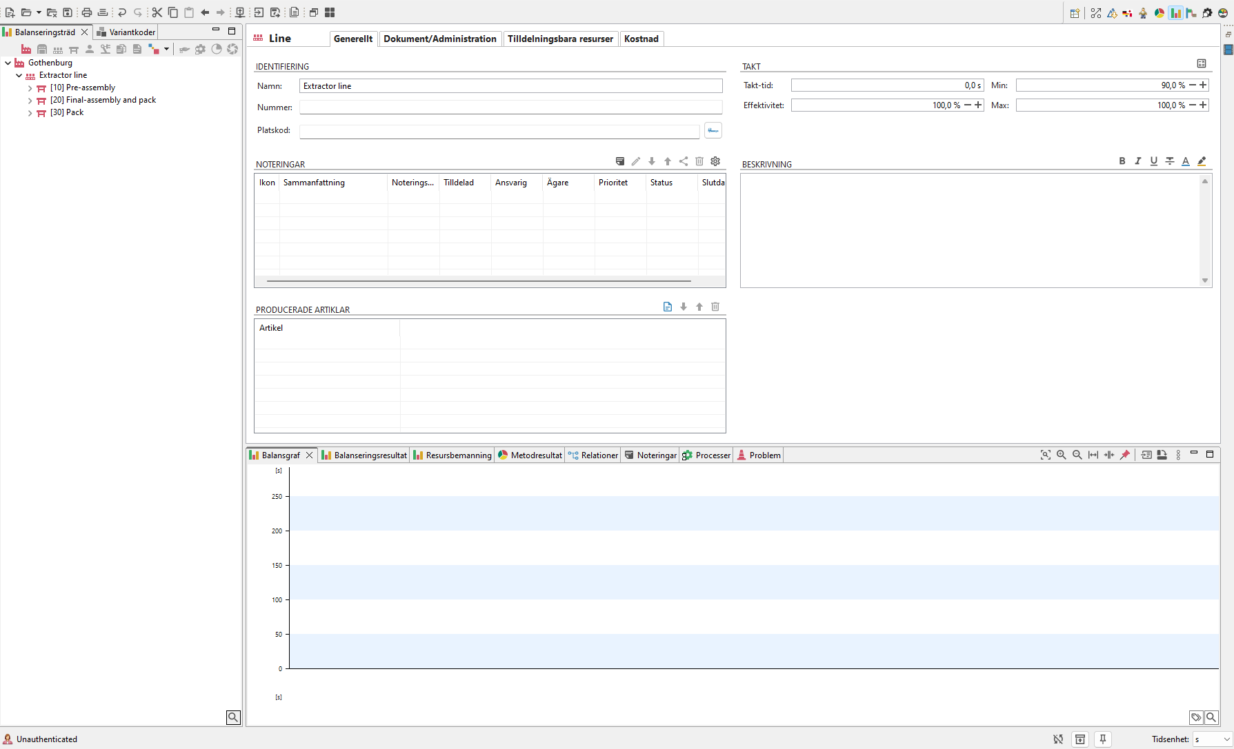 Skärmbild 2024-12-04 114241.png