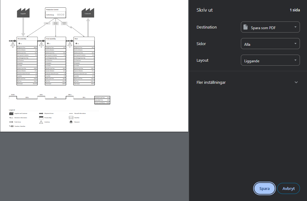 Skärmbild 2024-12-05 085054.png