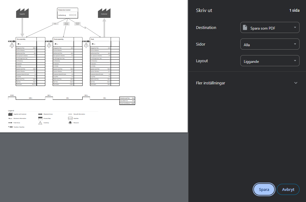 Skärmbild 2024-12-05 085257.png