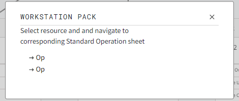 Skärmbild 2024-12-05 124539.png