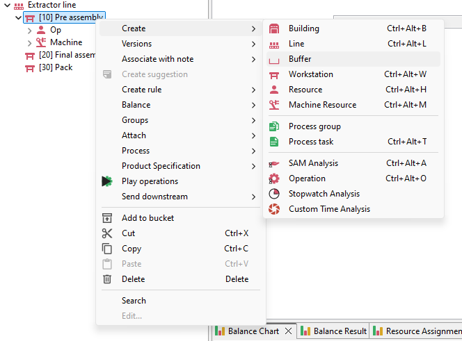 Skärmbild 2024-12-06 132953.png